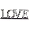 02 486 Love Silver